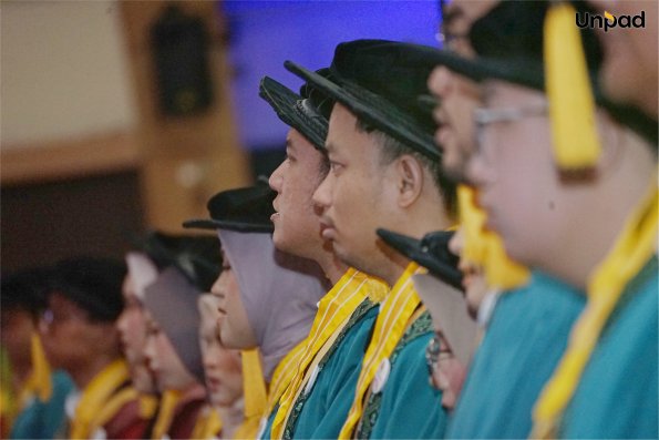 WISUDA UNPAD GEL IV TA. 2025-2026 (81)