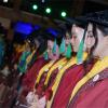 WISUDA UNPAD GEL IV TA. 2025-2026 (82)
