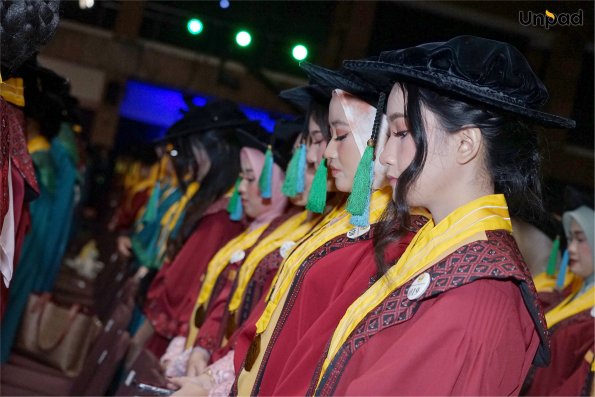 WISUDA UNPAD GEL IV TA. 2025-2026 (82)