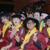 WISUDA UNPAD GEL IV TA. 2025-2026 (83)