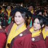 WISUDA UNPAD GEL IV TA. 2025-2026 (84)