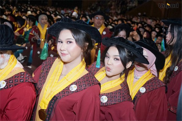 WISUDA UNPAD GEL IV TA. 2025-2026 (84)