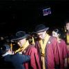 WISUDA UNPAD GEL IV TA. 2025-2026 (85)
