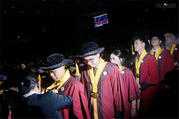 WISUDA UNPAD GEL IV TA. 2025-2026 (85)