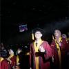 WISUDA UNPAD GEL IV TA. 2025-2026 (86)