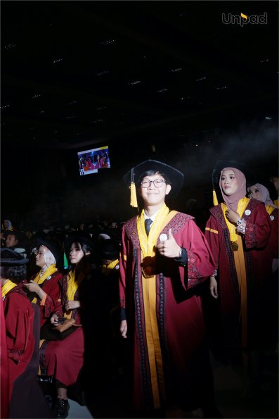 WISUDA UNPAD GEL IV TA. 2025-2026 (86)