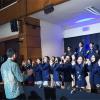 WISUDA UNPAD GEL IV TA. 2025-2026 (87)