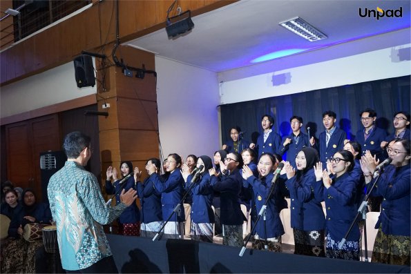 WISUDA UNPAD GEL IV TA. 2025-2026 (87)