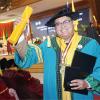WISUDA UNPAD GEL IV TA. 2025-2026 (88)