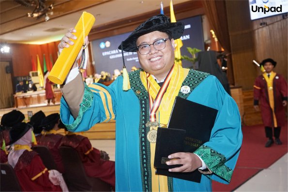 WISUDA UNPAD GEL IV TA. 2025-2026 (88)