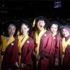 WISUDA UNPAD GEL IV TA. 2025-2026 (89)