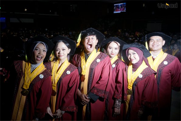 WISUDA UNPAD GEL IV TA. 2025-2026 (89)