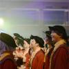 WISUDA UNPAD GEL IV TA. 2025-2026 (9)