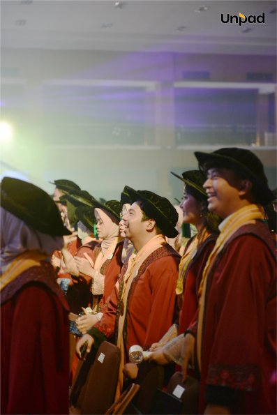 WISUDA UNPAD GEL IV TA. 2025-2026 (9)