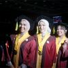WISUDA UNPAD GEL IV TA. 2025-2026 (90)