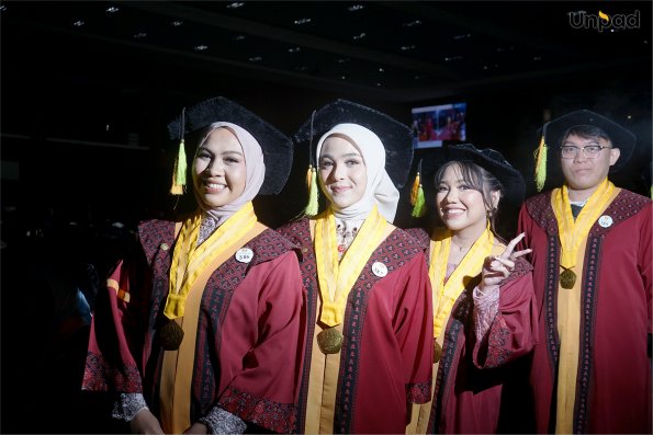 WISUDA UNPAD GEL IV TA. 2025-2026 (90)