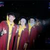 WISUDA UNPAD GEL IV TA. 2025-2026 (91)