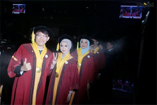 WISUDA UNPAD GEL IV TA. 2025-2026 (91)