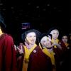 WISUDA UNPAD GEL IV TA. 2025-2026 (92)