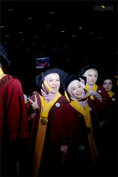 WISUDA UNPAD GEL IV TA. 2025-2026 (92)