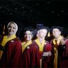 WISUDA UNPAD GEL IV TA. 2025-2026 (93)