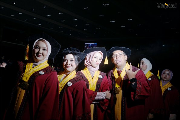 WISUDA UNPAD GEL IV TA. 2025-2026 (93)