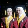 WISUDA UNPAD GEL IV TA. 2025-2026 (94)