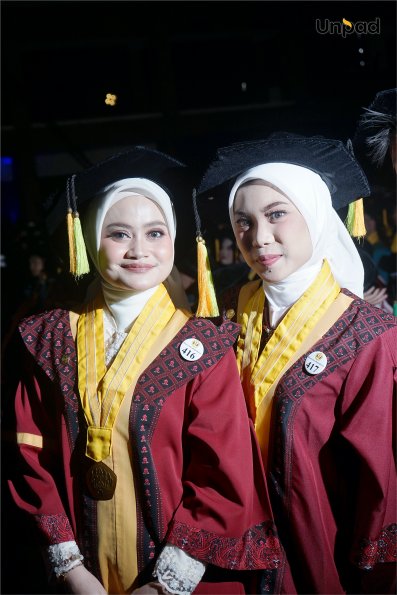 WISUDA UNPAD GEL IV TA. 2025-2026 (94)
