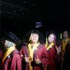 WISUDA UNPAD GEL IV TA. 2025-2026 (95)