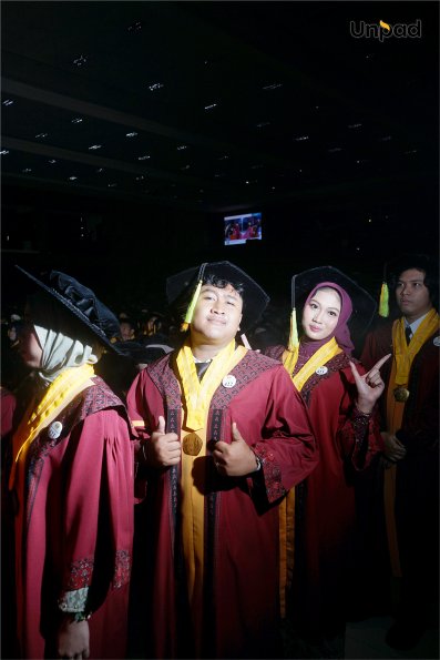 WISUDA UNPAD GEL IV TA. 2025-2026 (95)