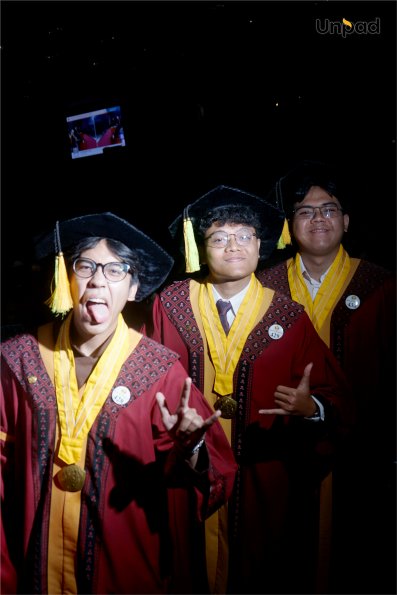 WISUDA UNPAD GEL IV TA. 2025-2026 (96)