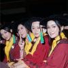 WISUDA UNPAD GEL IV TA. 2025-2026 (97)