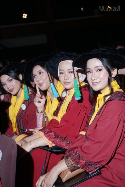 WISUDA UNPAD GEL IV TA. 2025-2026 (97)