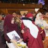 WISUDA UNPAD GEL IV TA. 2025-2026 (98)