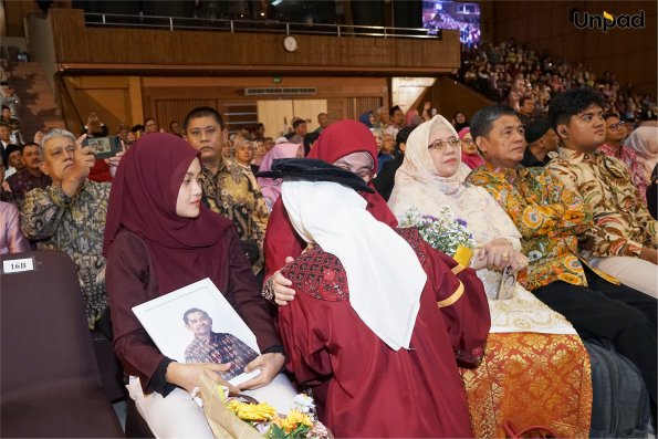 WISUDA UNPAD GEL IV TA. 2025-2026 (98)