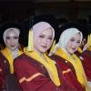 WISUDA UNPAD GEL IV TA. 2025-2026 (99)