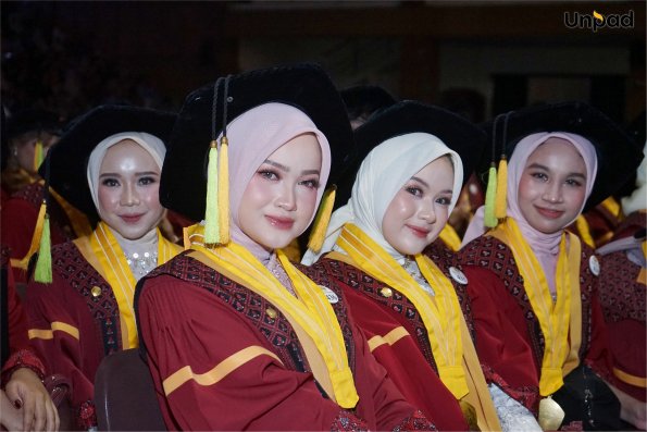 WISUDA UNPAD GEL IV TA. 2025-2026 (99)