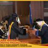 WISUDA UNPAD GEL IV TA. 2025-2026 FAKULTAS ILMU BUDAYA OLEH DEKAN (1)