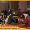 WISUDA UNPAD GEL IV TA. 2025-2026 FAKULTAS ILMU BUDAYA OLEH DEKAN (10)