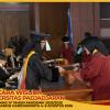WISUDA UNPAD GEL IV TA. 2025-2026 FAKULTAS ILMU BUDAYA OLEH DEKAN (100)