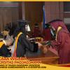 WISUDA UNPAD GEL IV TA. 2025-2026 FAKULTAS ILMU BUDAYA OLEH DEKAN (101)