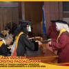WISUDA UNPAD GEL IV TA. 2025-2026 FAKULTAS ILMU BUDAYA OLEH DEKAN (102)