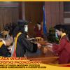 WISUDA UNPAD GEL IV TA. 2025-2026 FAKULTAS ILMU BUDAYA OLEH DEKAN (103)