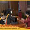 WISUDA UNPAD GEL IV TA. 2025-2026 FAKULTAS ILMU BUDAYA OLEH DEKAN (104)