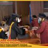 WISUDA UNPAD GEL IV TA. 2025-2026 FAKULTAS ILMU BUDAYA OLEH DEKAN (105)