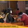 WISUDA UNPAD GEL IV TA. 2025-2026 FAKULTAS ILMU BUDAYA OLEH DEKAN (106)
