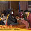 WISUDA UNPAD GEL IV TA. 2025-2026 FAKULTAS ILMU BUDAYA OLEH DEKAN (107)