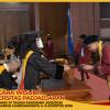 WISUDA UNPAD GEL IV TA. 2025-2026 FAKULTAS ILMU BUDAYA OLEH DEKAN (108)