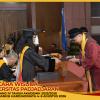 WISUDA UNPAD GEL IV TA. 2025-2026 FAKULTAS ILMU BUDAYA OLEH DEKAN (109)