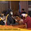 WISUDA UNPAD GEL IV TA. 2025-2026 FAKULTAS ILMU BUDAYA OLEH DEKAN (110)